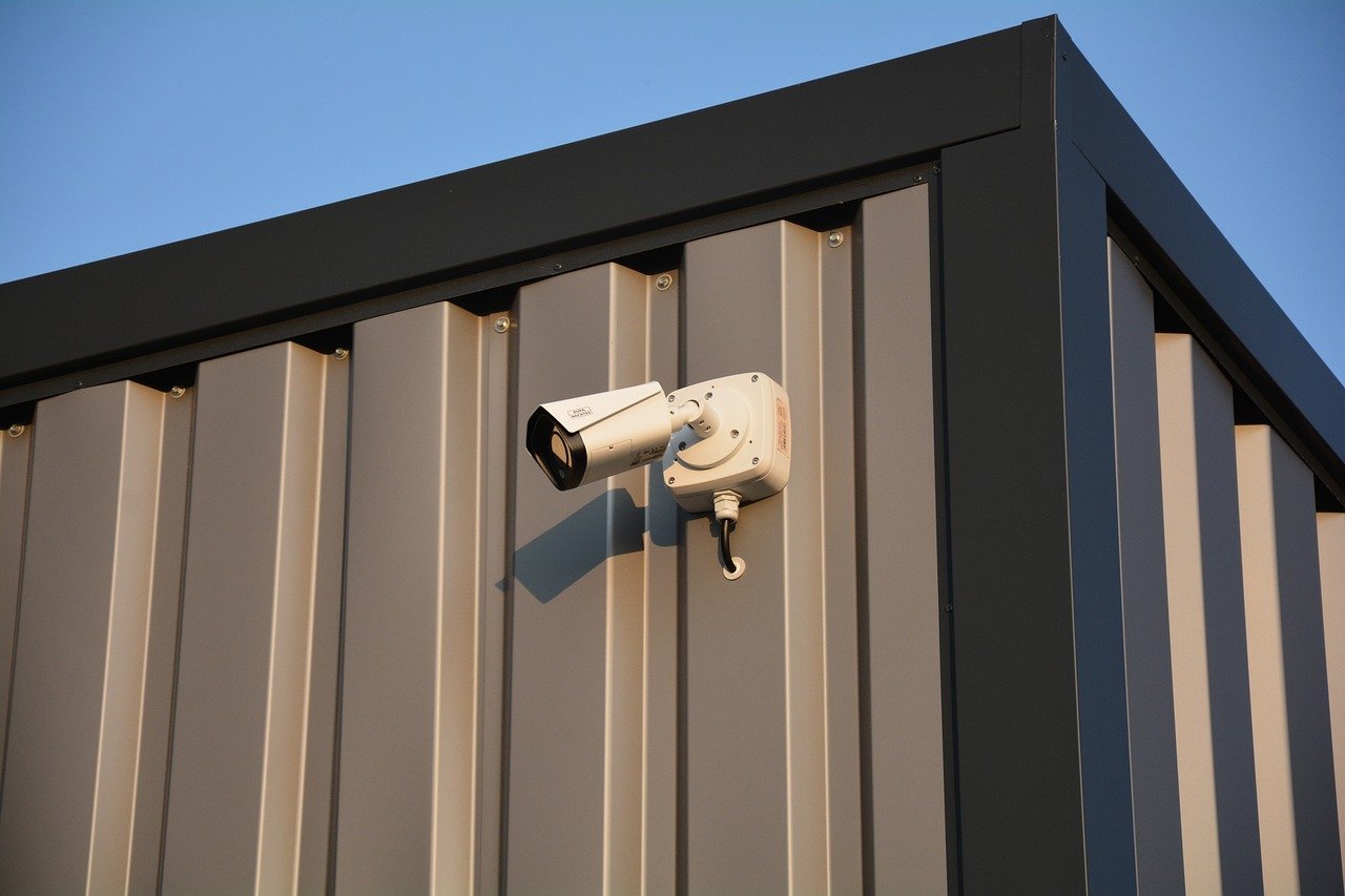 security, camera, monitoring-4430918.jpg
